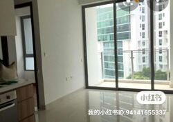 Natura@Hillview (D23), Apartment #532193331